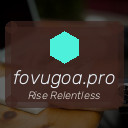 fovugoa.pro