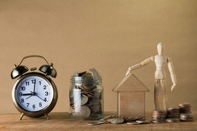 Easy and Affordable Ideas for Self-Care at Home